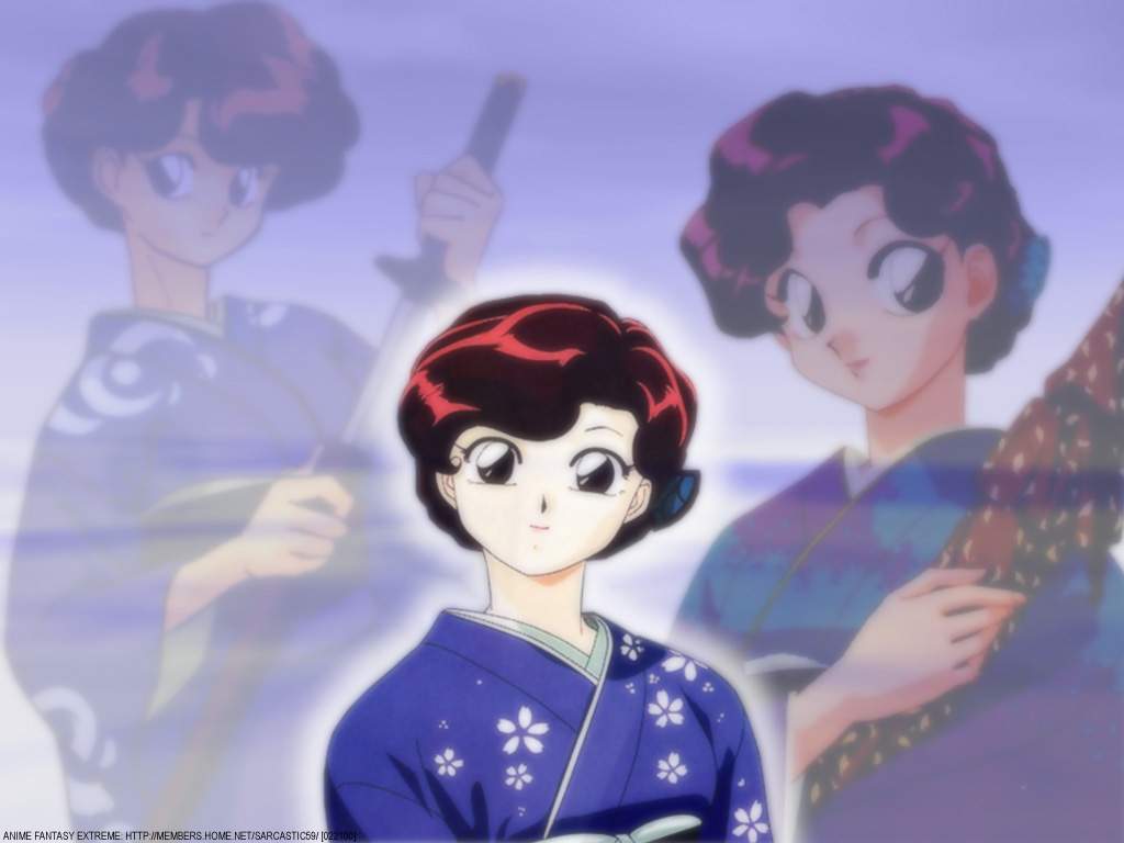 Otaku Gallery  / . / Anime e Manga / Ranma / Wallpapers / wall28.jpg